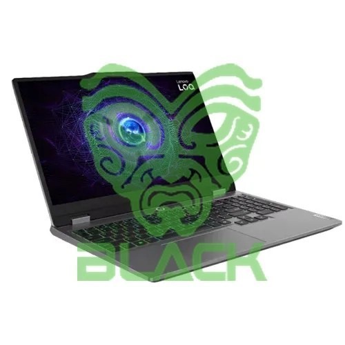 NB LENOVO 15.6 LOQ I5-12450HX 24G 512 RTX4050 W11H
