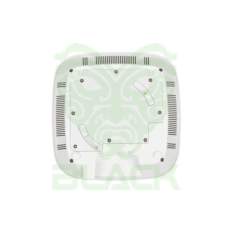 D-LINK ACCESS POINT DAP-2720 WIFI 5 AC2200 TRI-BAND POE