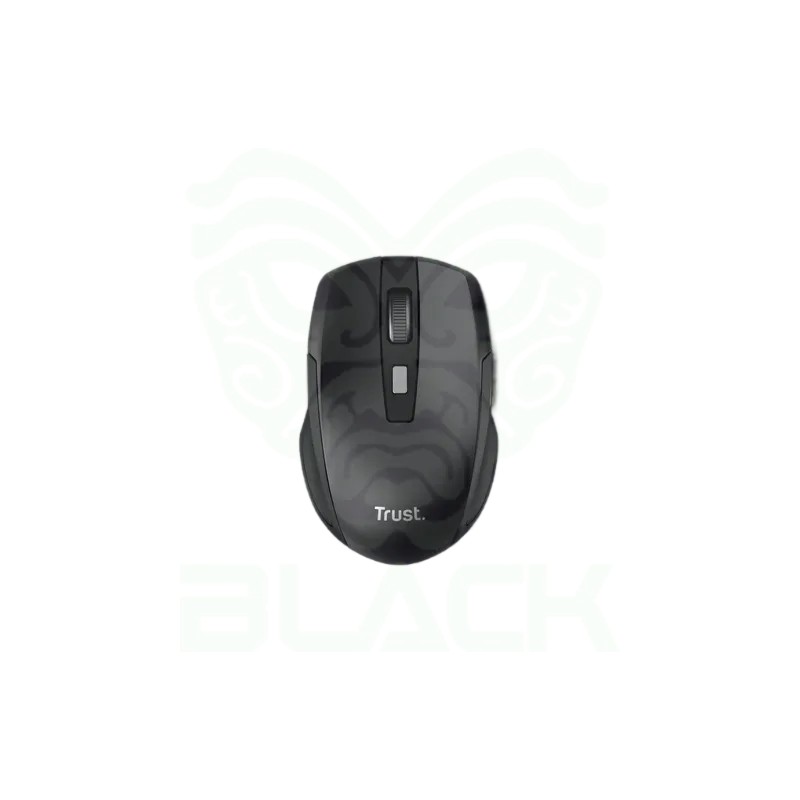 MOUSE PAD TRUST M