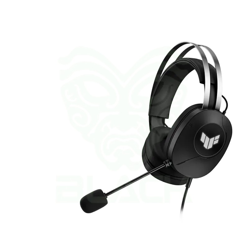HEADSET GAMING ASUS TUF GAMING H1 GEN II