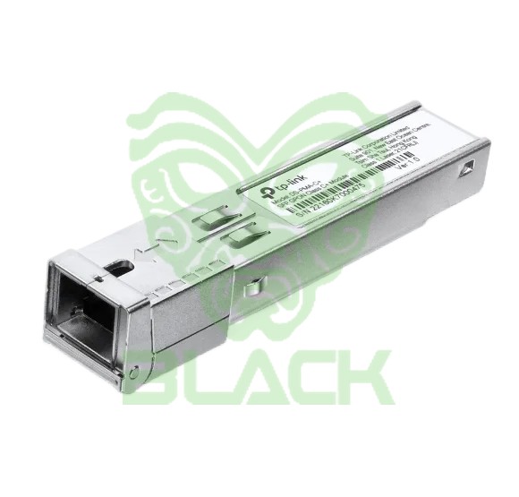 DS-PMA-C+ GPON OLT SFP OPTICAL MODULE CLASS C+