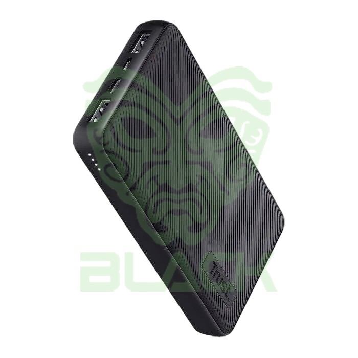 POWERBANK TRUST PRIMO 15000 ECO