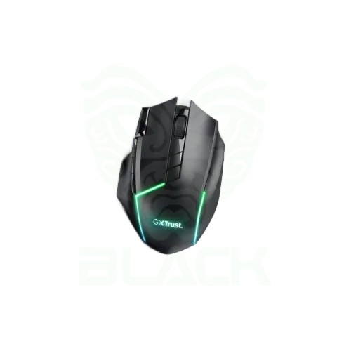 MOUSE PAD TRUST L GXT754
