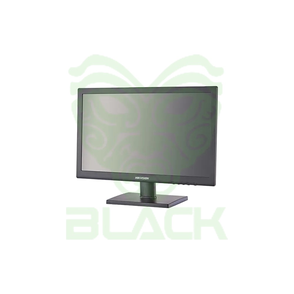 MONITOR 27 HIKVISION DS-D5027F2 VGA/HDMI EXPO