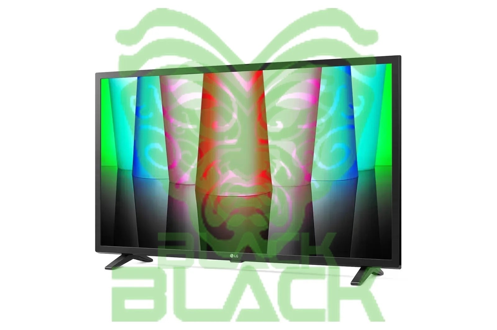TV LG SMART TV 32" LQ63