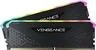MEMORIA DDR4 32 GB 3200 MHZ RGB CORSAIR VENGEANCE RS (2X16 GB)