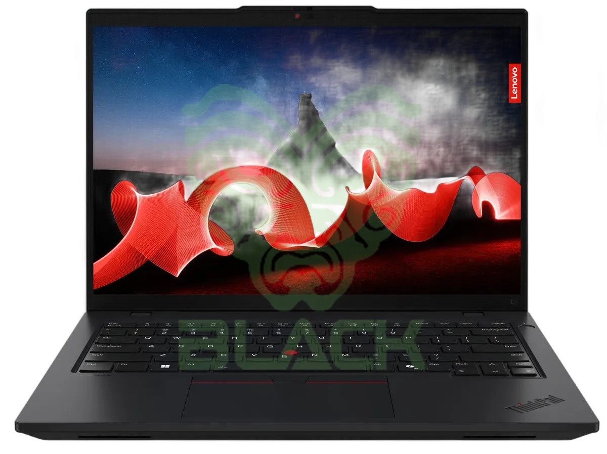 NOTEBOOK LENOVO T14-INTEL, ULT5-125U, 16GB, 512 SSD, W1