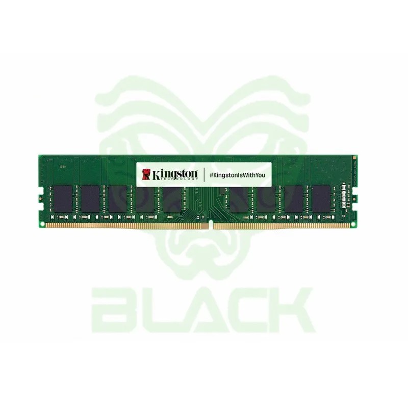 DDR4 16GB P/DELL SERVER 3200MHZ KINGSTON