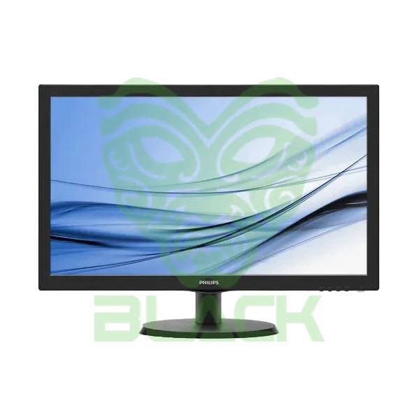MONITOR 27" ASUS TUF GAMING VG279Q3A FHD IPS 180HZ 1MS