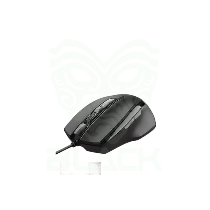 MOUSE TRUST VOCA CONFORT