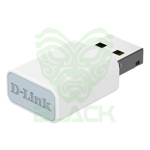 D-LINK USB WIFI AC1300 WI-FI 5 ADAPTER