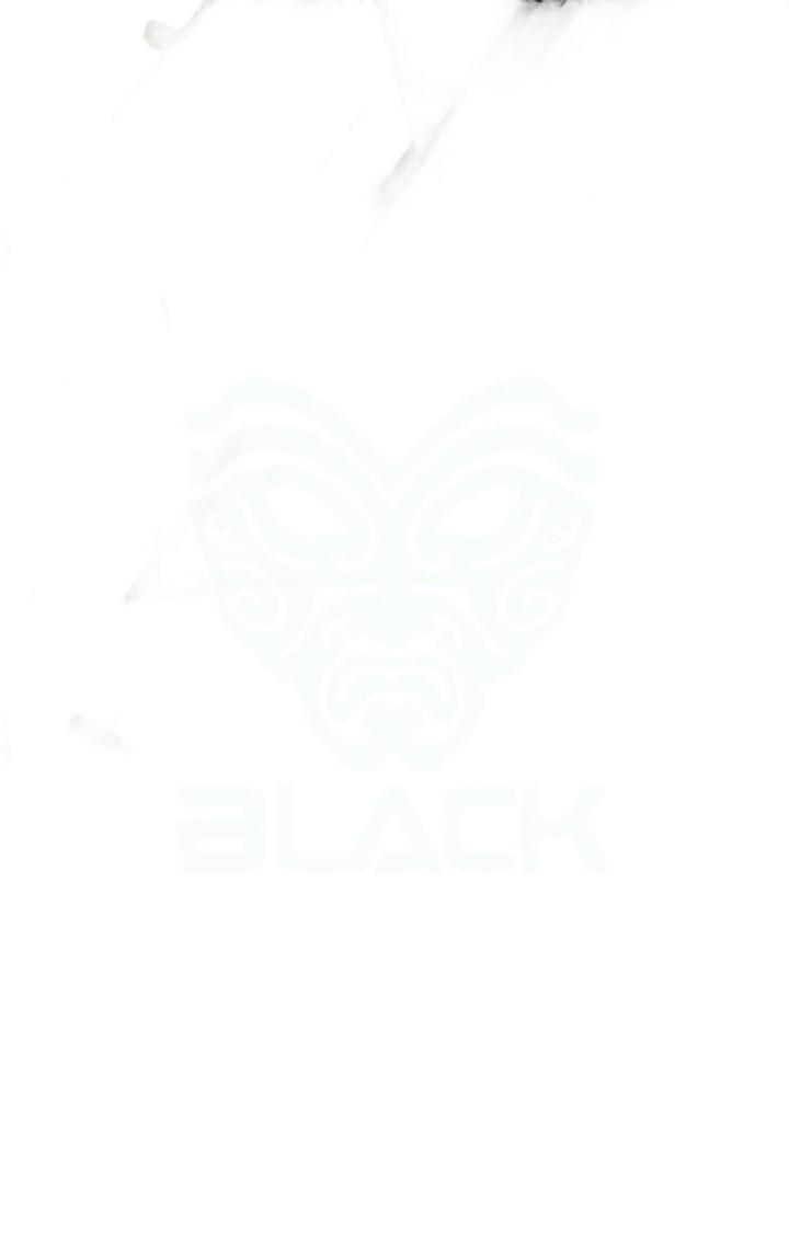 MOTHER ASROCK B760M STEEL LEGEND WIFI LGA1700 DDR5 WHITE BOX 90-MXBL70-A0UAYAZ