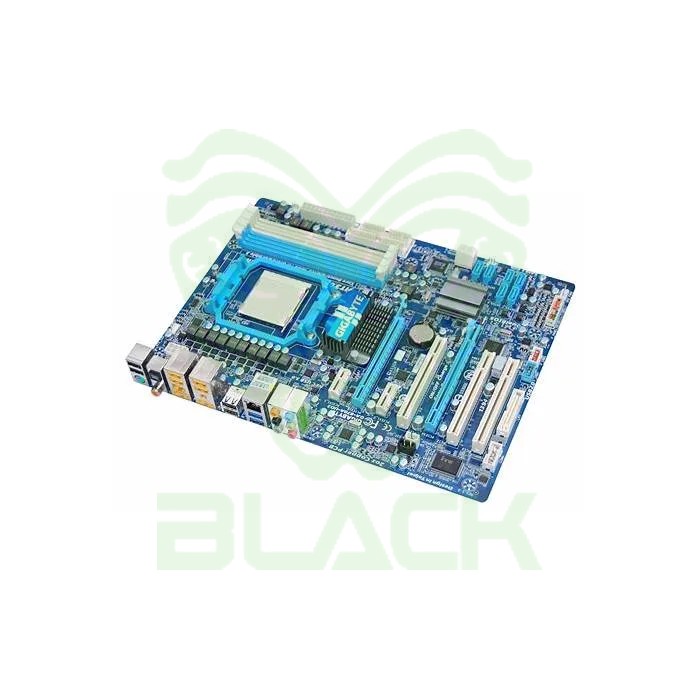 MOTHERBOARD ASUS PRIME B840M-A AMD SOCKET AM5 DDR5