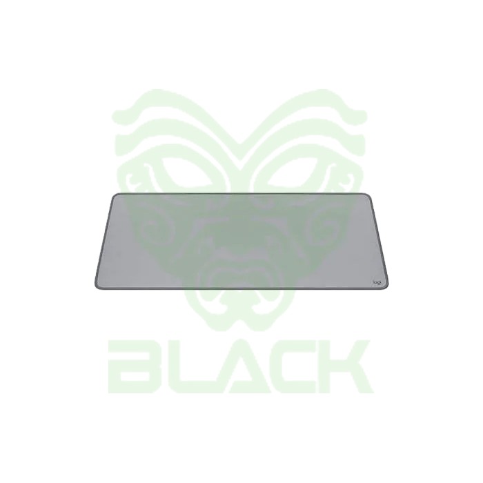 MOUSE PAD LOGITECH 70X30 MAT STUDIO DESK PREMIUM G...