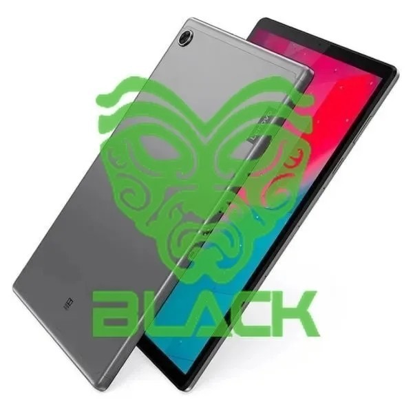 OUTLET Tablet Lenovo M10 FHD Plus