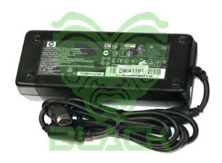 CARGADOR HP 18.5V - 6.5A (120W)