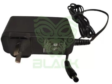 FUENTE / CARGADOR 12V - 2A
