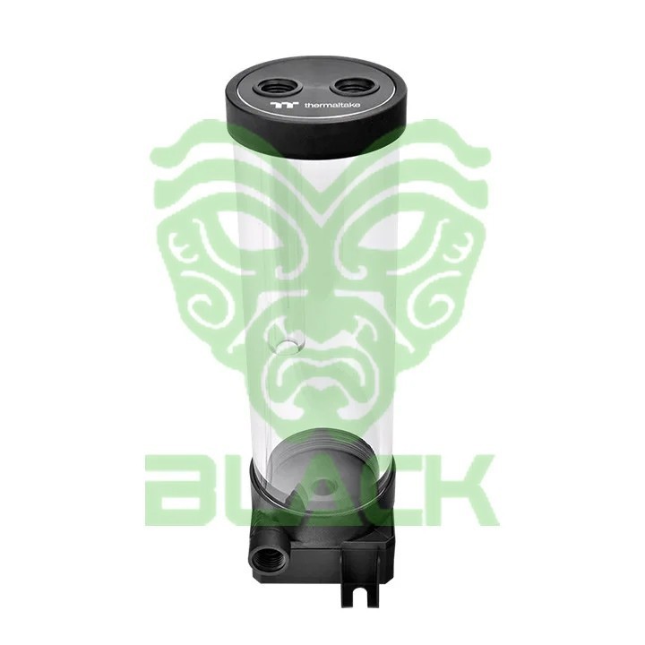 PACIFIC PR22-DDC RESERVOIR / PUMP COMBO (LIQUID COOLING SYSTEM)