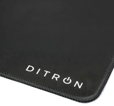 Mouse Pad Ditron MP1 Small