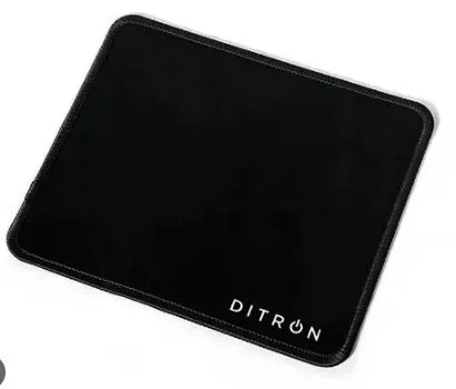 Mouse Pad Ditron MP1 Small