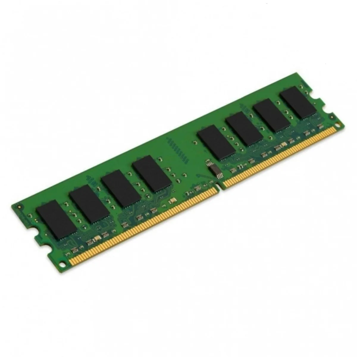 Memoria RAM DDR2 Titan / Smart / Advance 512 MB OEM