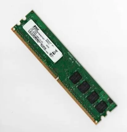 Memoria RAM Smart DDR3 1 GB OEM