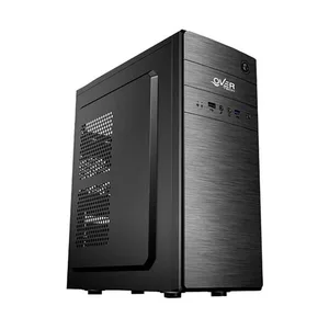 PC CX AMD Ryzen 5 8600G+16G+SSD512 (BIO)