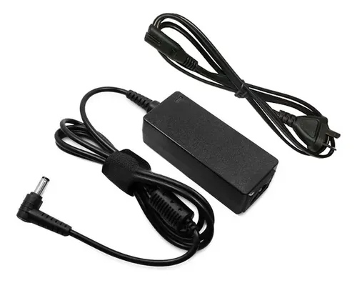 Fuente Novatech 19V - 2.1A