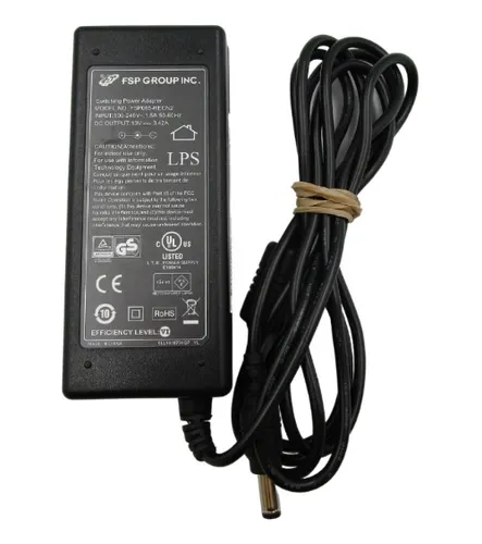 Cargador FSP Group 19V - 7.8A