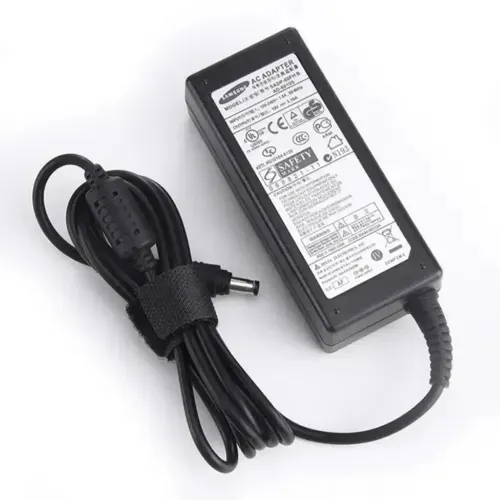 Fuente Samsung 19V - 3.17A