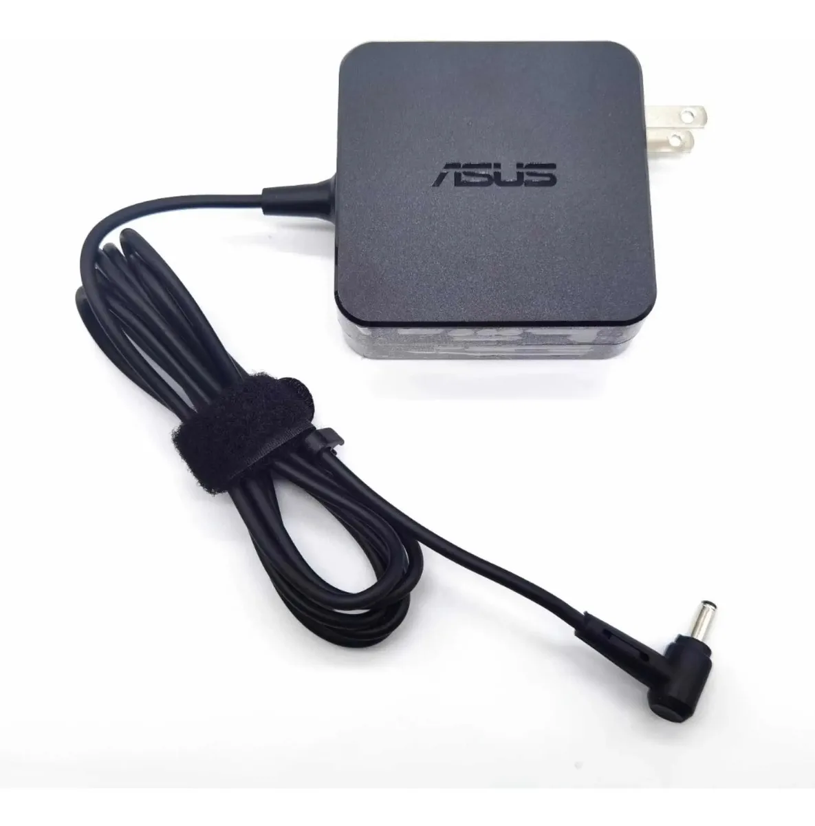 Cargador Asus 19V - 3.42A