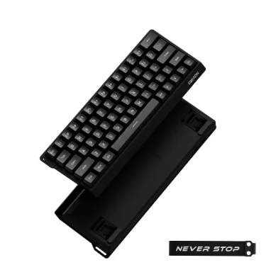 Teclado Eweadn DK63 Mecanico