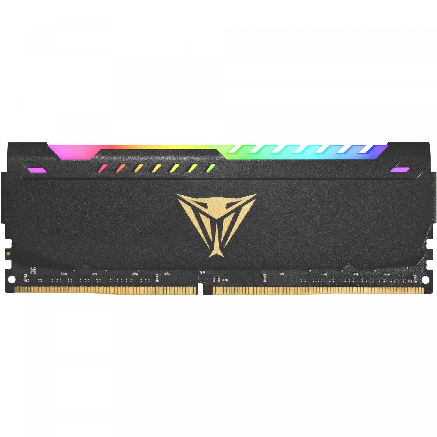 Memoria RAM DDR4 Patriot Viper 16 GB 3200Mhz