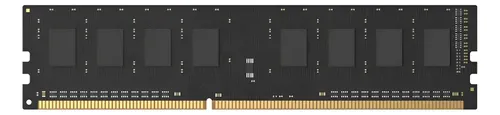 Axle UDIMM 8GB DDR4 3200MHz