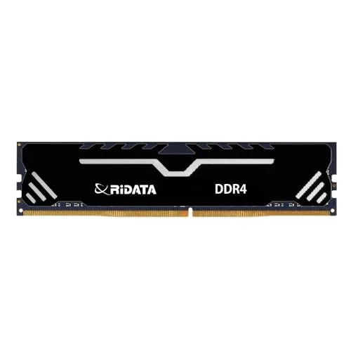 RIDATA UDIMM 8GB DDR4 3200MHz