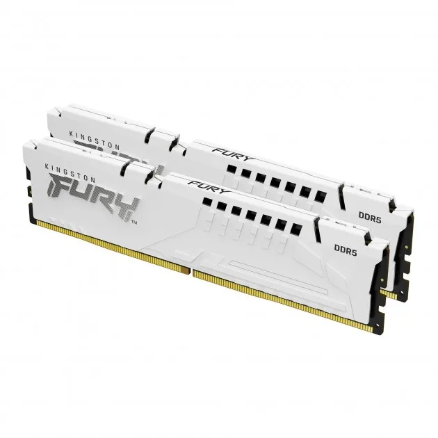 MEMORIA RAM KINGSTON 32GB 3200MHz DDR4 SODIMM Fury IMPACT