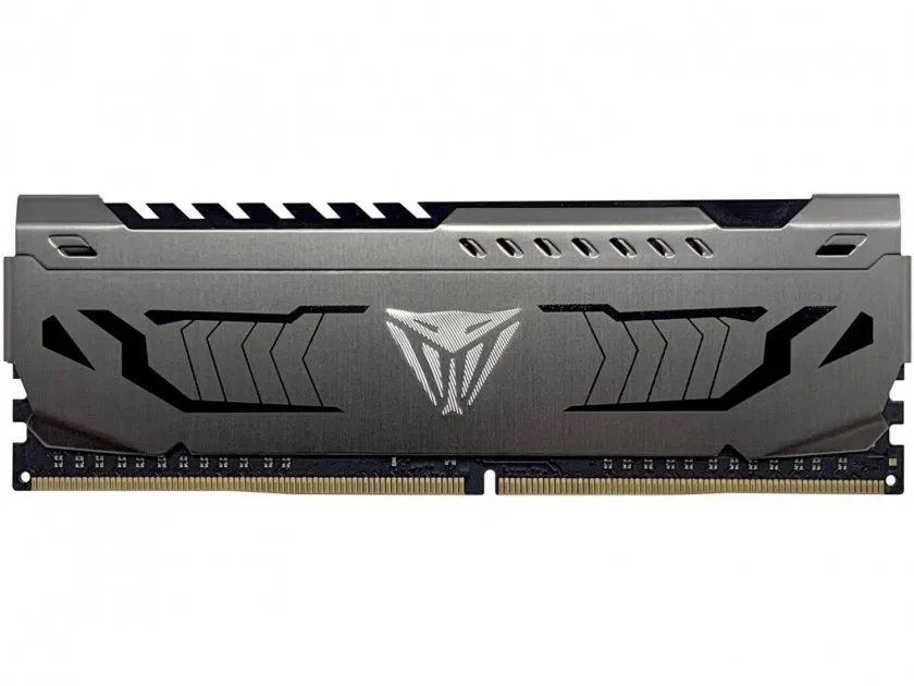 PATRIOT UDIMM SIGNATURE Line 8GB DDR4 3200MHz