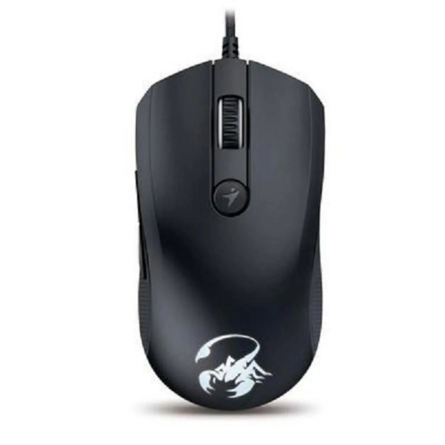 Mouse Genius GX Scorpion M6 - 600