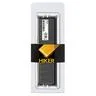 Memoria DDR3 8 GB 1600 MHZ Hiksemi HSC308U16Z1