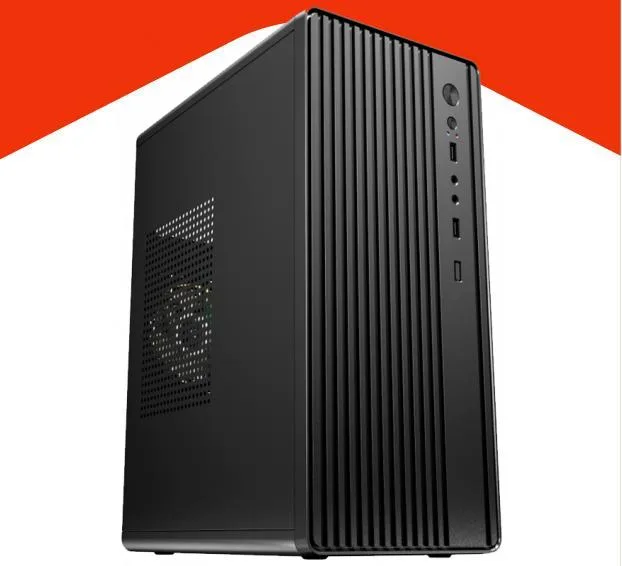 Procesador Intel Core i7 12700 4.9GHz Turbo Socket 1700 Alder Lake