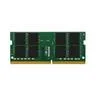MEMORIA RAM KINGSTON 8GB DDR4 3200MHz SODIMM