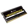 Memoria DDR4 SODIMM 8 GB 3200 MHZ Corsair Vengeance