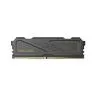 MEMORIA RAM HIKSEMI Armor 8GB DDR4 3200 MHZ
