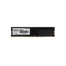 Memoria DDR4 8 GB 3200 MHZ Patriot CL22