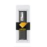 MEMORIA RAM HIKSEMI Hiker 8GB DDR4 3200MHz UDIMM