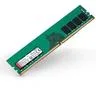 MEMORIA DDR4 8 GB 3200 MHZ KINGSTON Kvr32n22s6/8