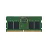 MEMORIA RAM KINGSTON 8GB 5600MHz DDR5 SODIMM