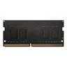 8G Hik Hiker DDR3 1600 SODIMM