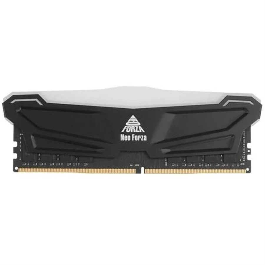 Memoria RAM DDR4 Neo Forza 8 GB 3200Mhz OEM