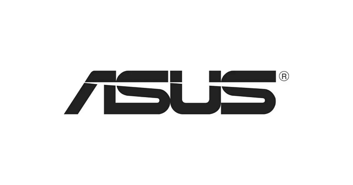 Motherboard ASUS ROG Strix B850-A Gaming WIFI AMD Socket AM5 DDR5